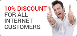 Alexandria Va Locksmiths - Locksmith Services in Alexandria, VA