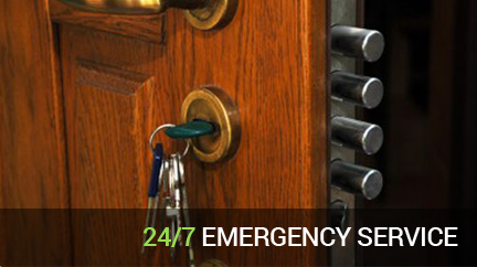 Alexandria Va Locksmiths