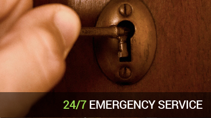 Alexandria Va Locksmiths